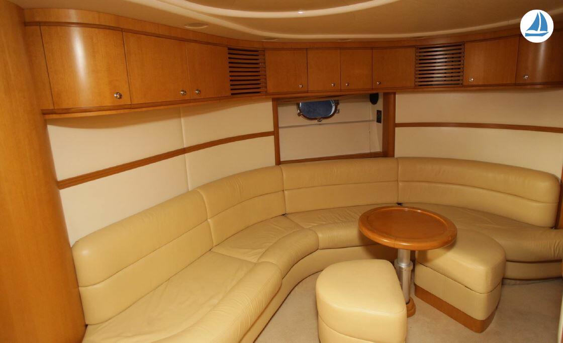фото Baia AQUA 54 5