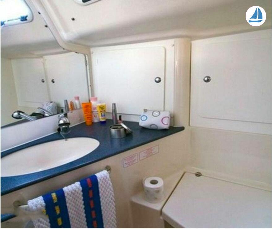 фото Bavaria 49 2