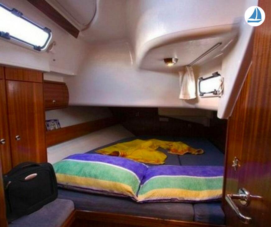 фото Bavaria 49 3