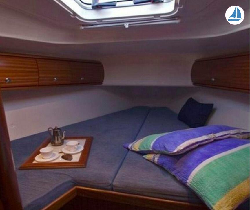 фото Bavaria 49 4