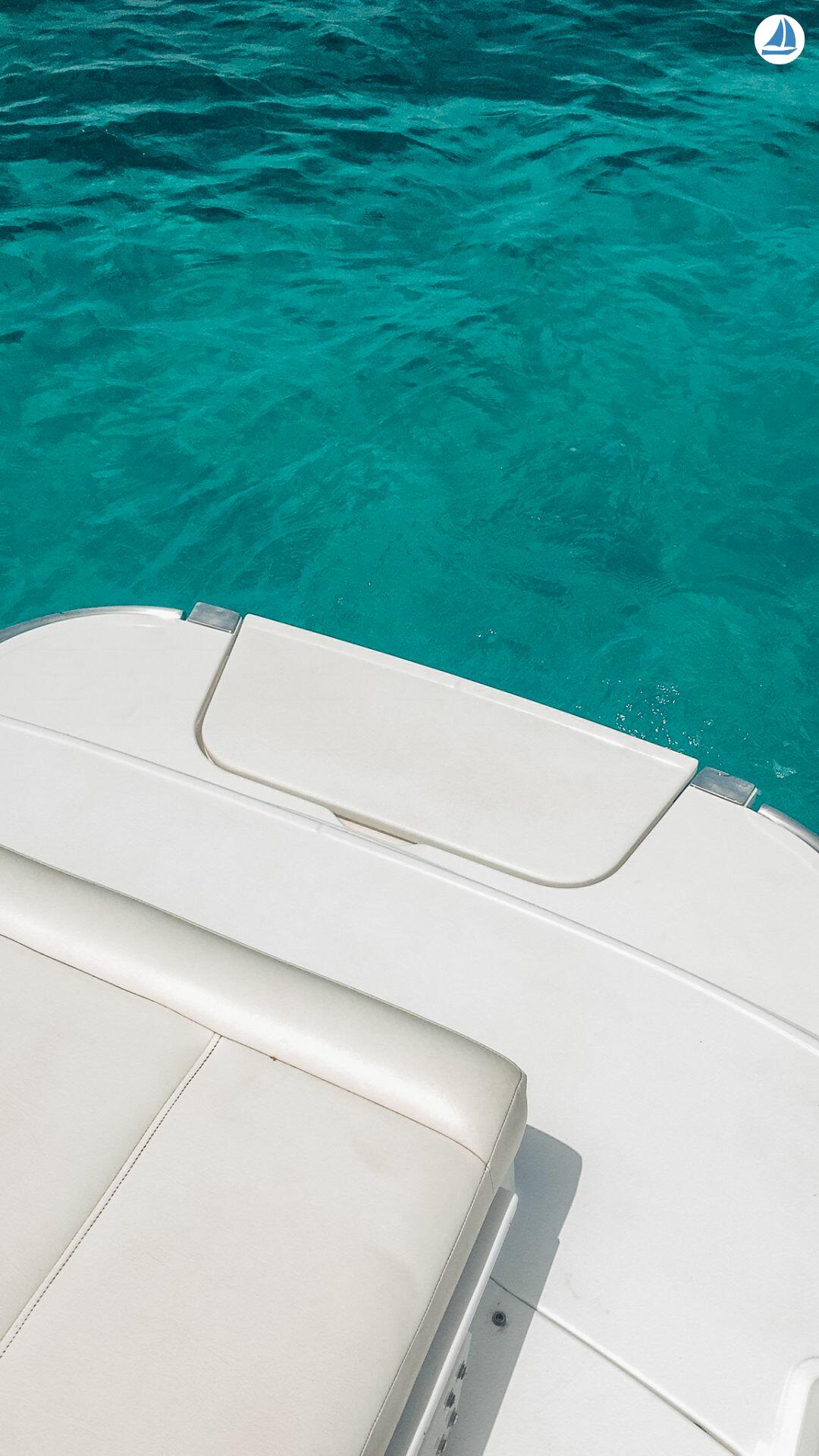 фото Cobalt 220 WSS 13