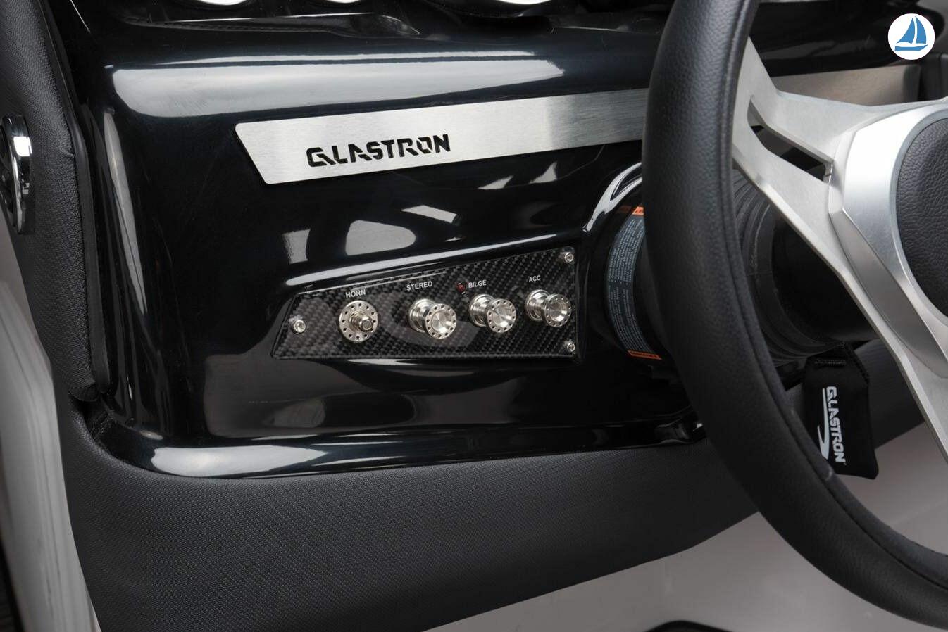 фото Glastron 240 GT 6