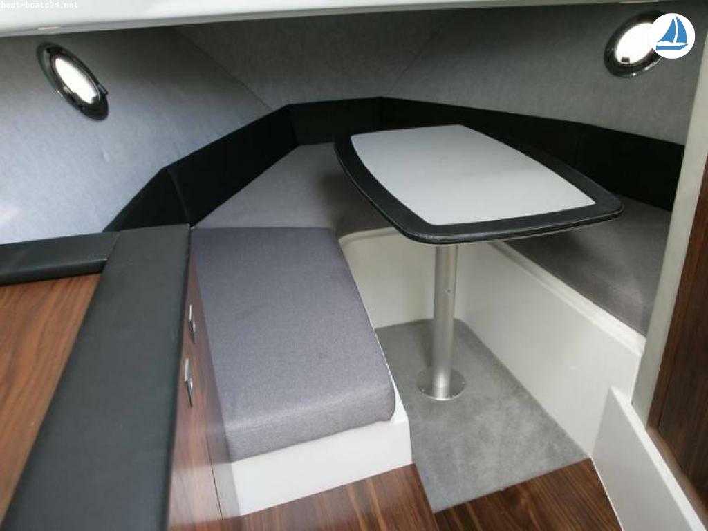 фото Karnic SL 702 3