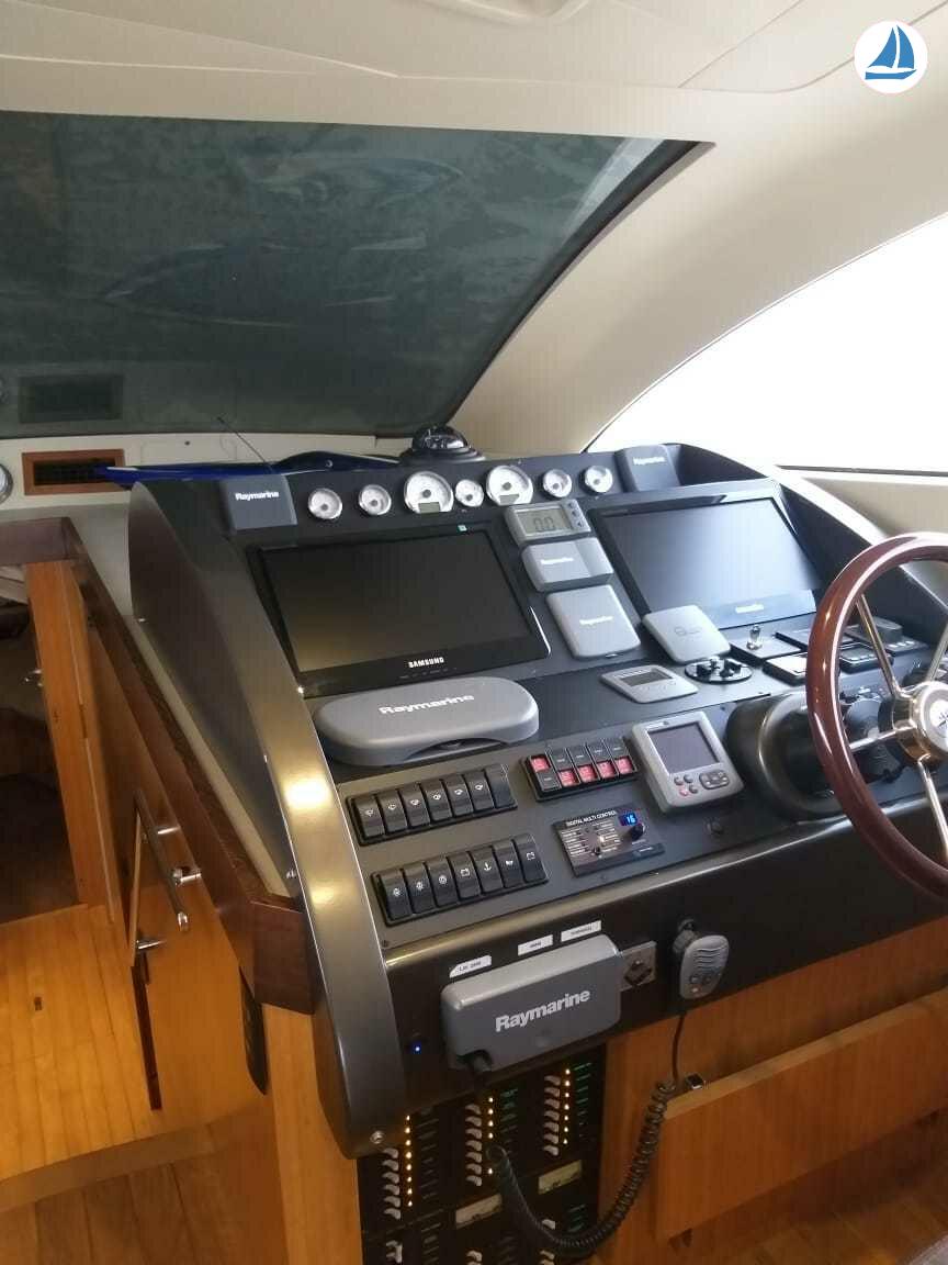 фото Segue 55 PIES 2