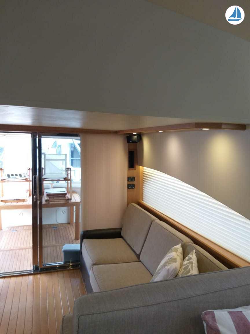 фото Segue 55 PIES 3