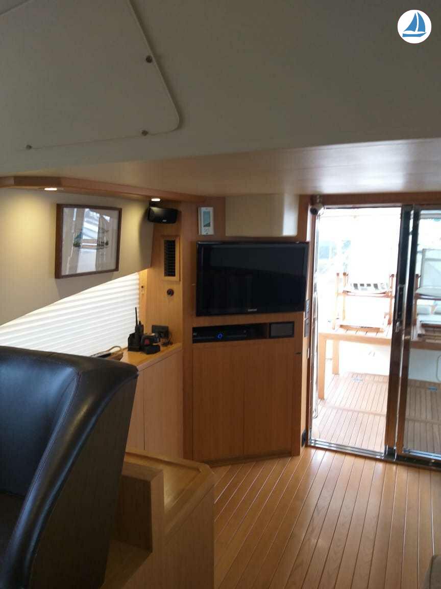 фото Segue 55 PIES 4