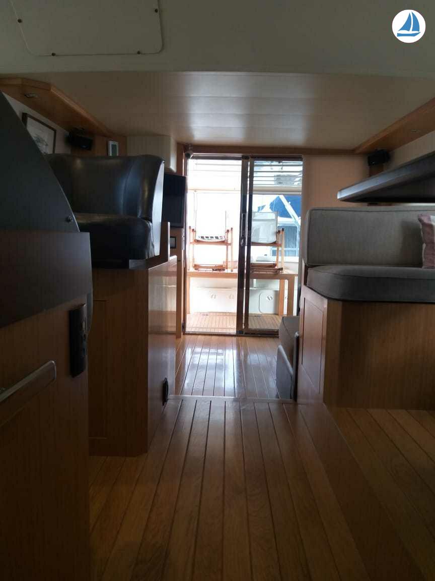 фото Segue 55 PIES 5