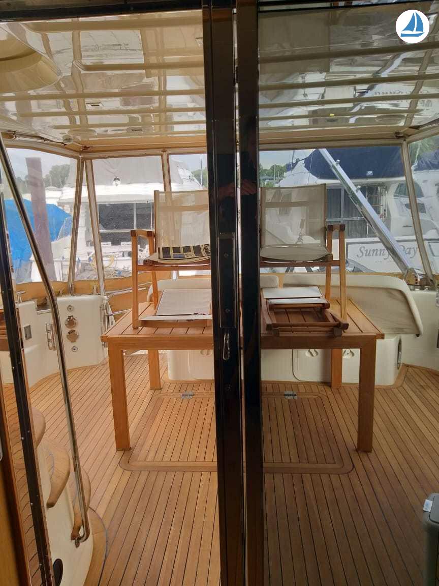 фото Segue 55 PIES 6