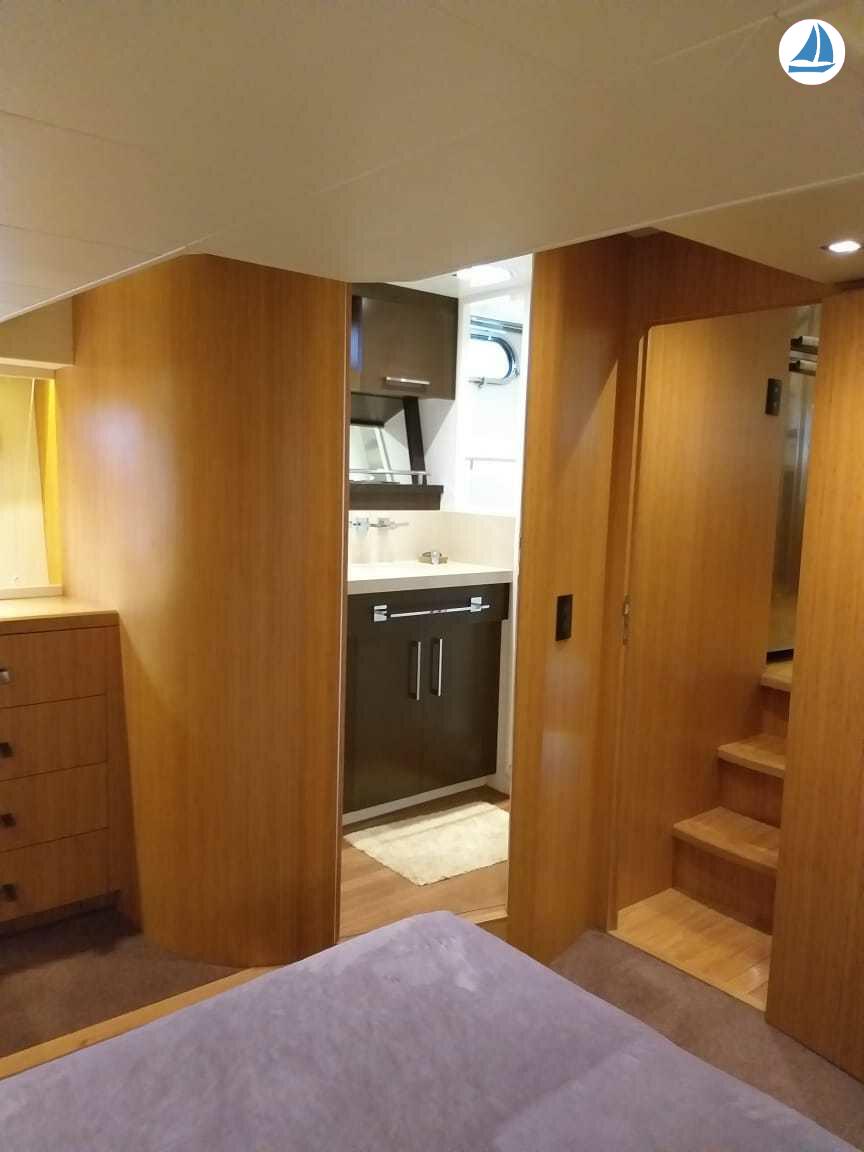 фото Segue 55 PIES 7