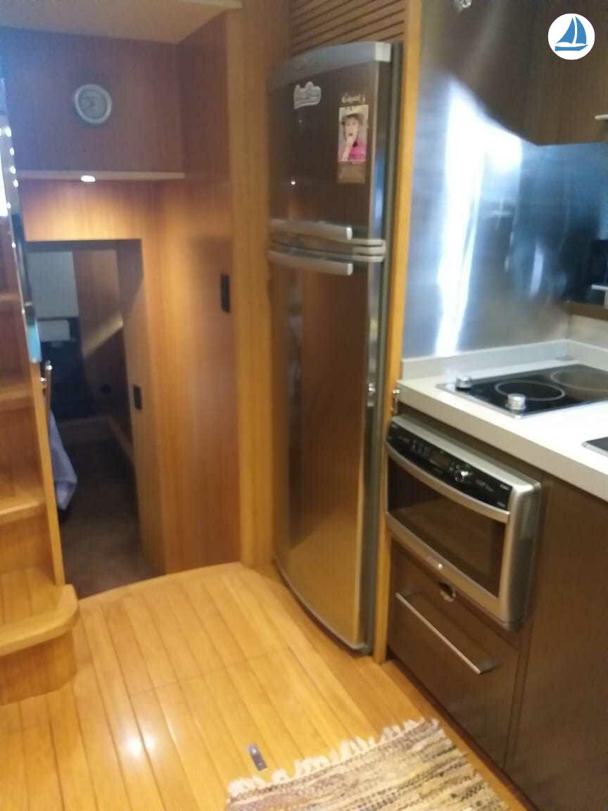 фото Segue 55 PIES 8