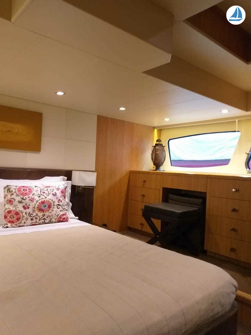 фото Segue 55 PIES 10