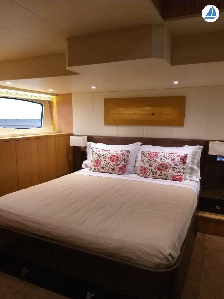 фото Segue 55 PIES 12