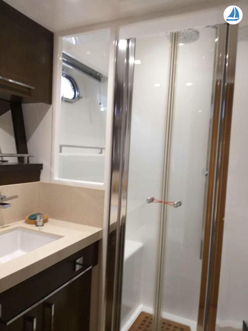 фото Segue 55 PIES 13