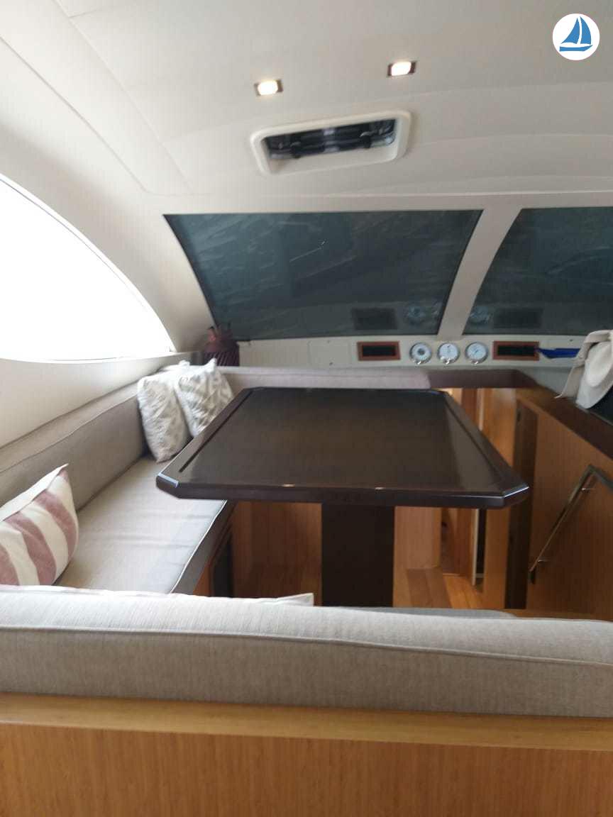 фото Segue 55 PIES 14