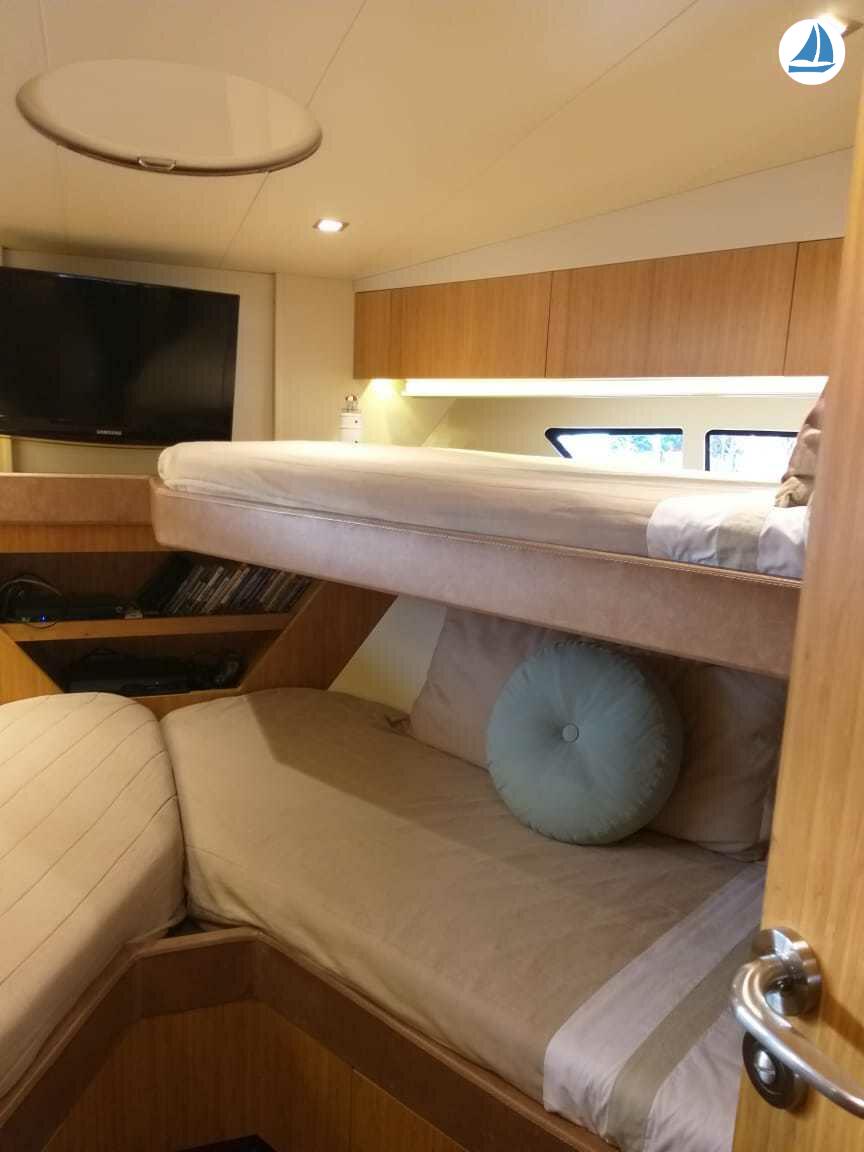 фото Segue 55 PIES 15