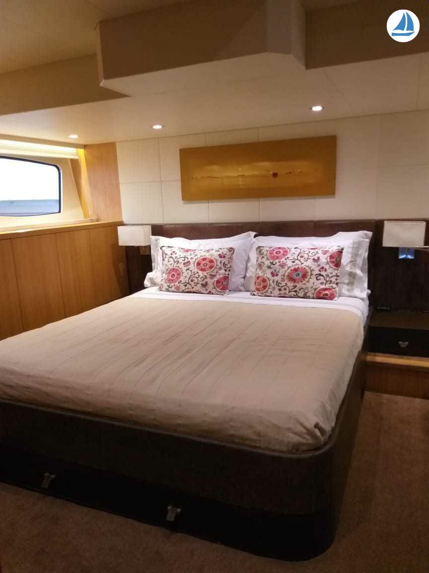 фото Segue 55 PIES 16