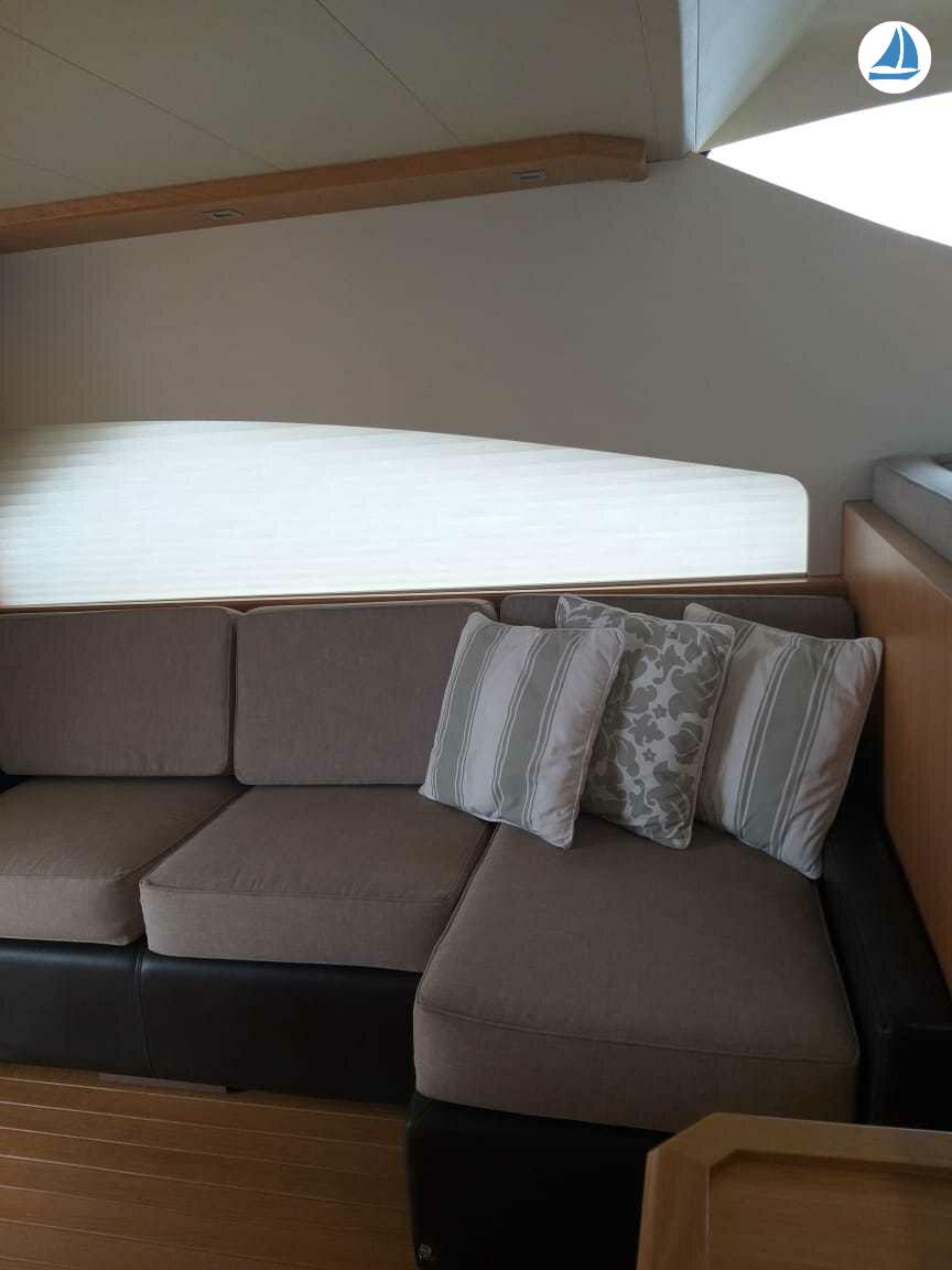 фото Segue 55 PIES 17