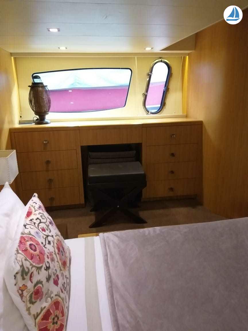 фото Segue 55 PIES 18