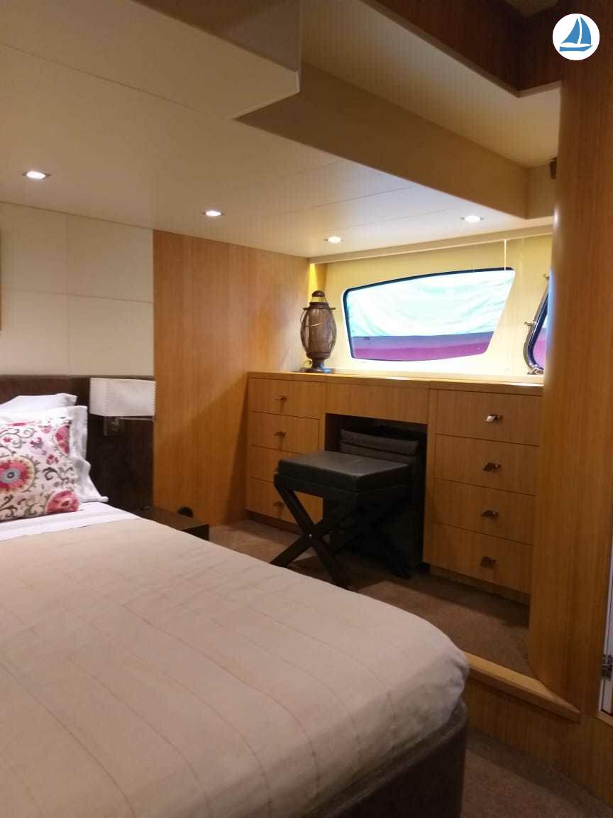 фото Segue 55 PIES 21