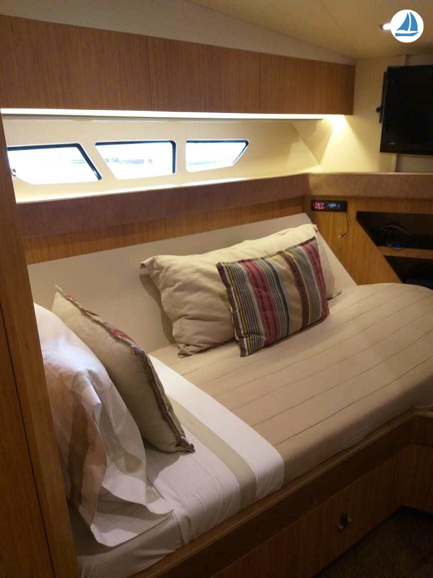 фото Segue 55 PIES 22