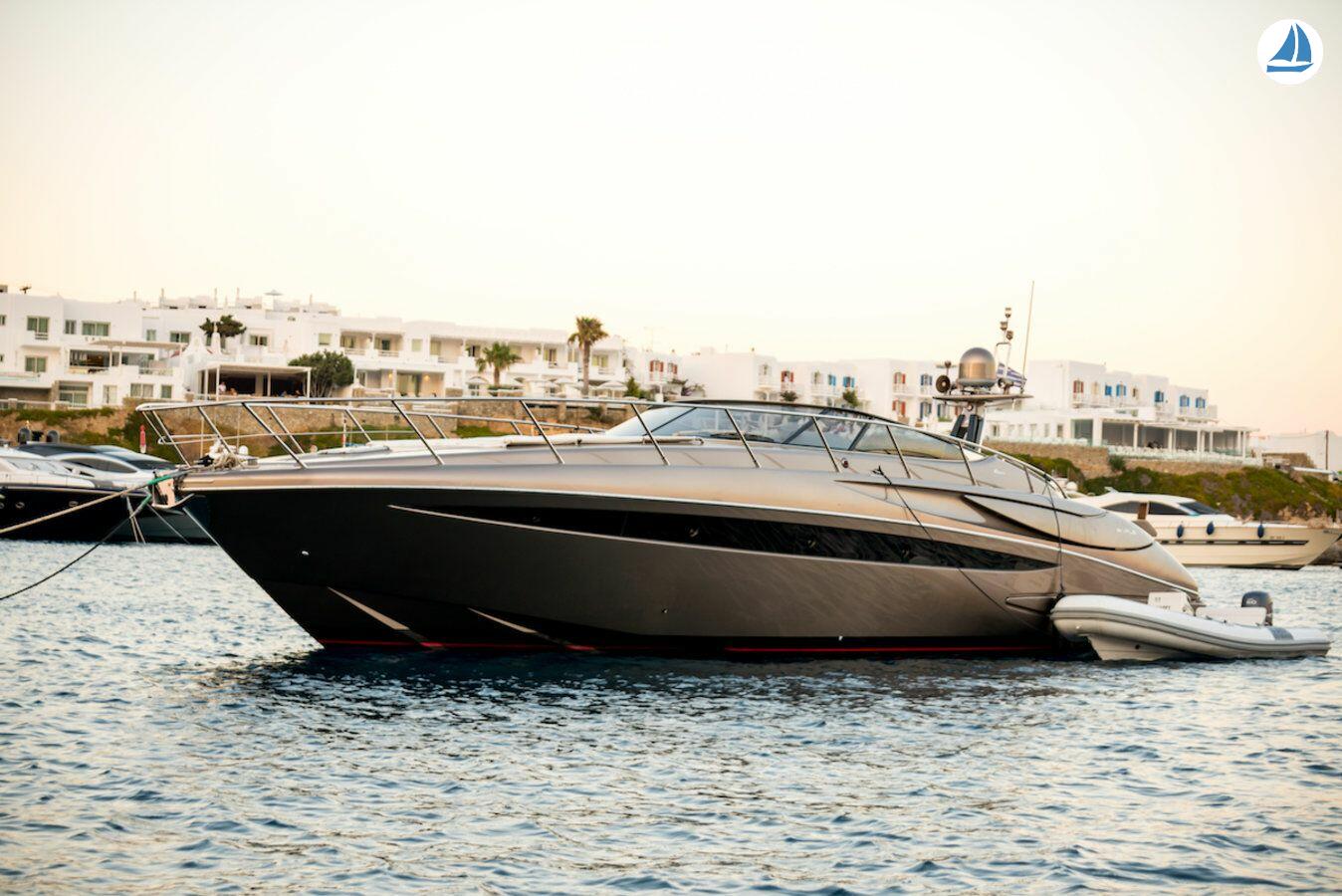 фото Riva RIVALE 52 1