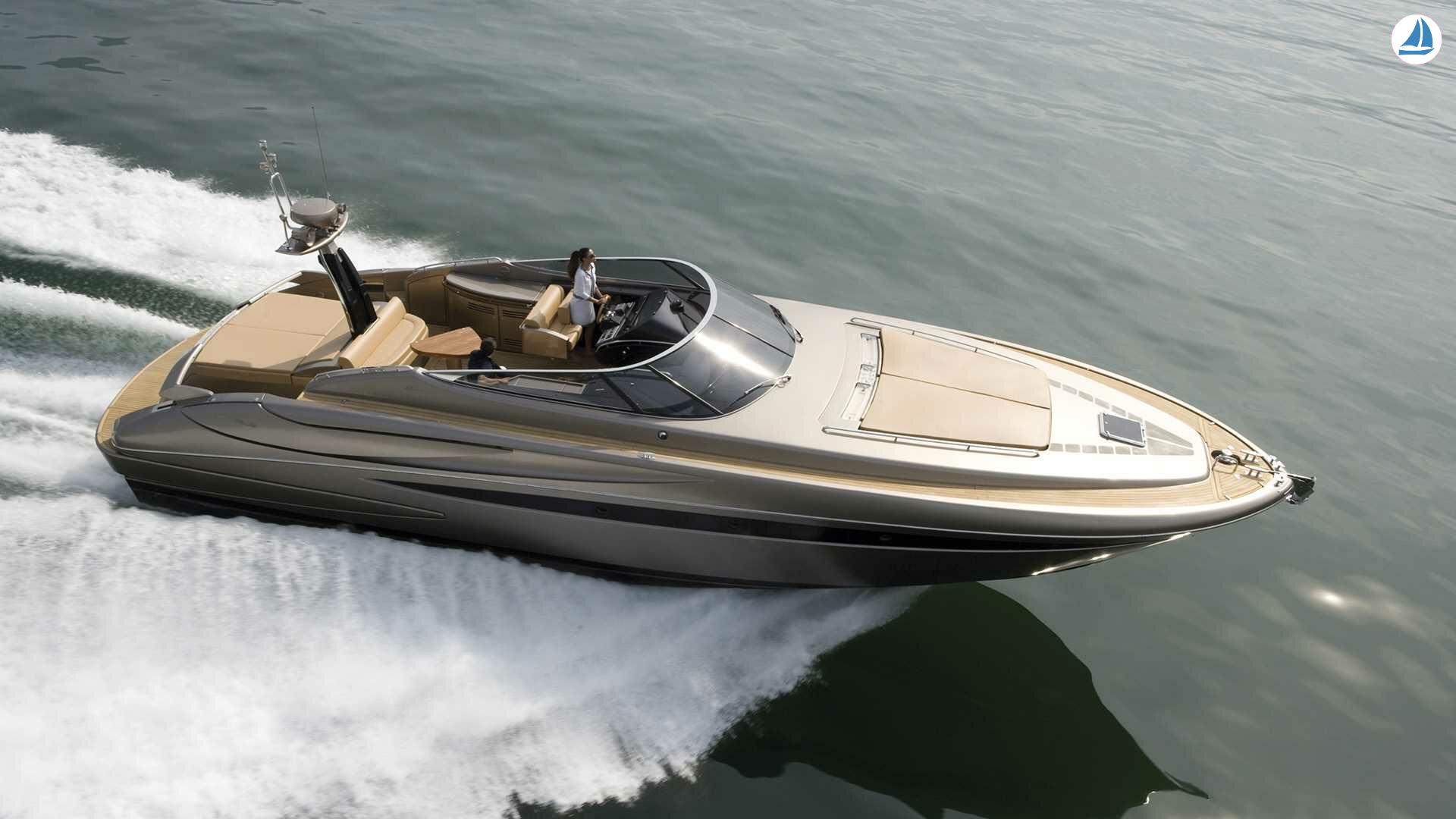 фото Riva RIVALE 52 2