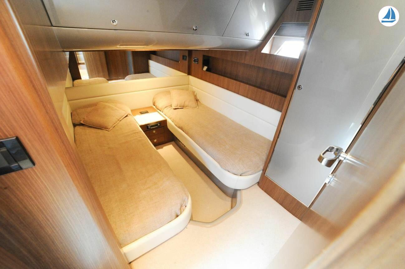 фото Riva RIVALE 52 5
