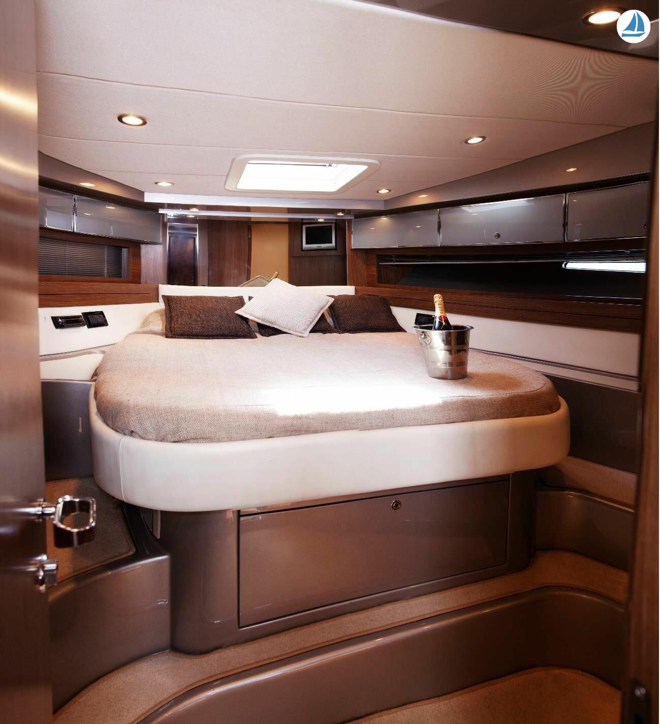 фото Riva RIVALE 52 7