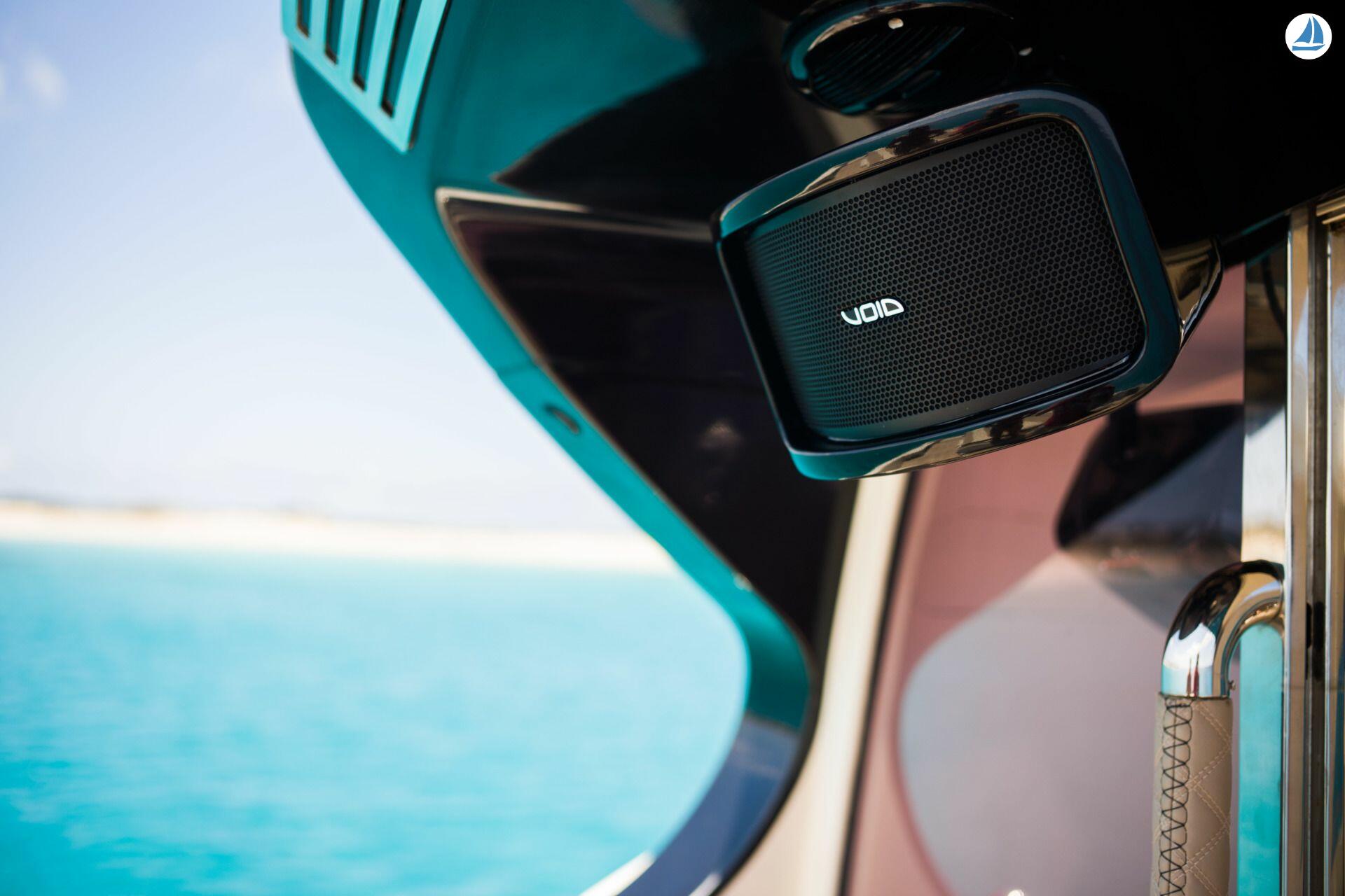 фото Riva EGO 68 7