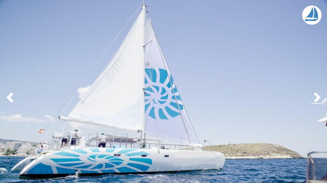 фото Custom made 16 1