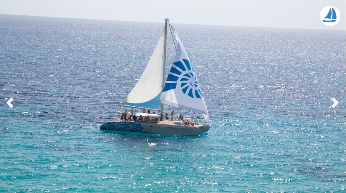 фото Custom made 16 2