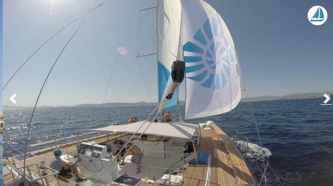 фото Custom made 16 3