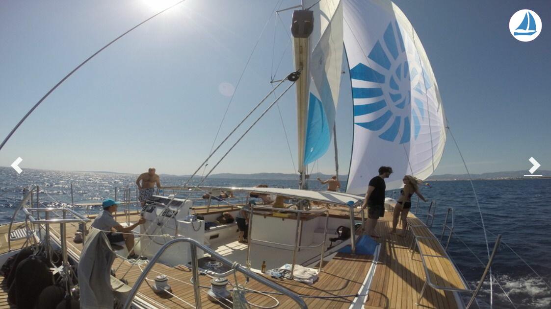 фото Custom made 16 4