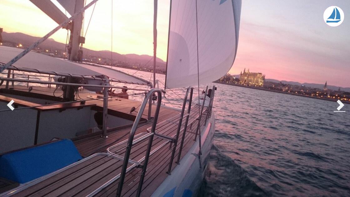 фото Custom made 16 6