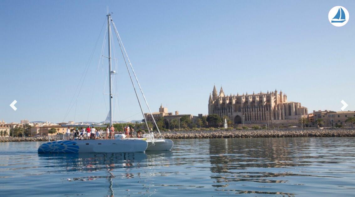 фото Custom made 16 7