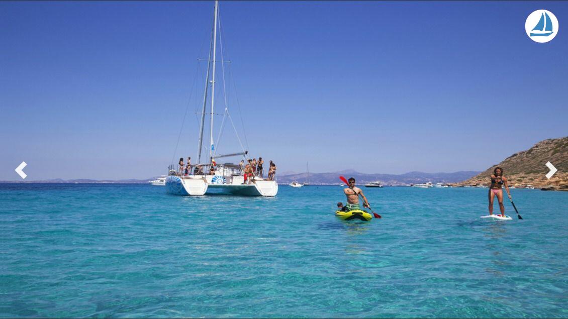 фото Custom made 16 9