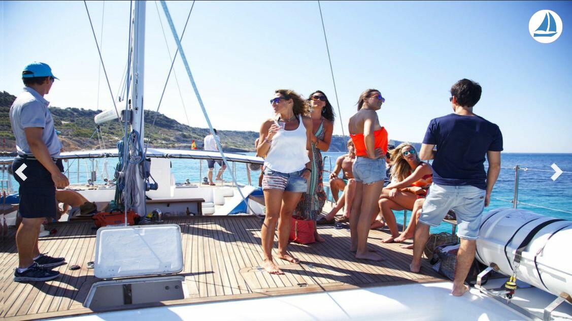 фото Custom made 16 10