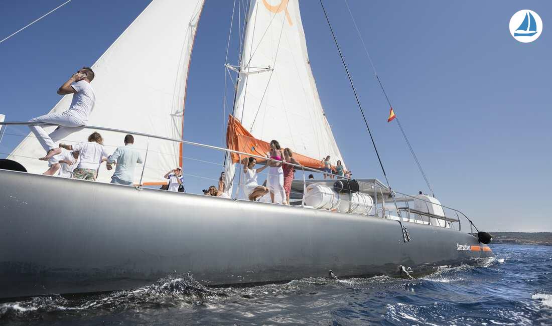 фото Custom made Attraction 1