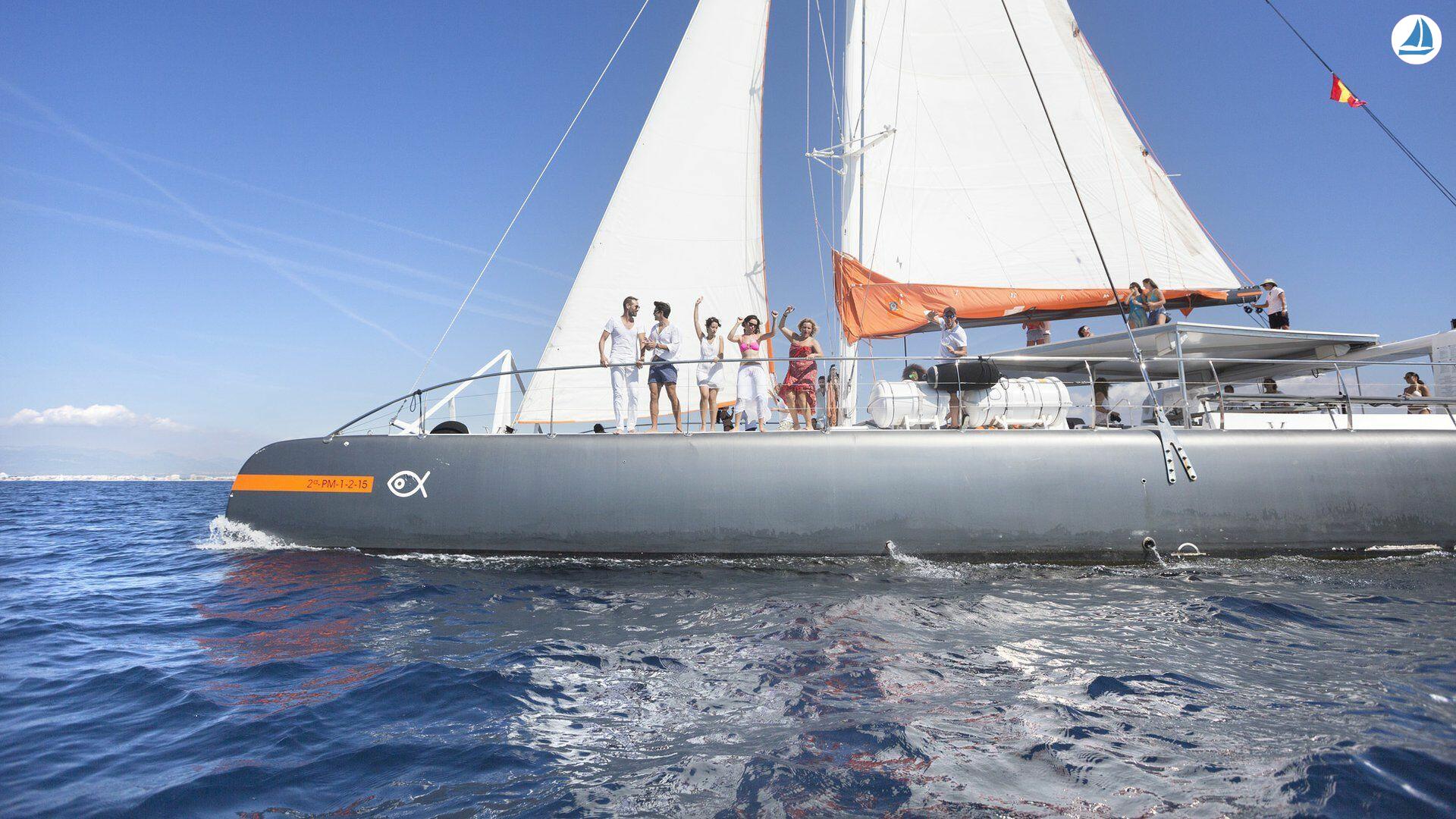 фото Custom made Attraction 2