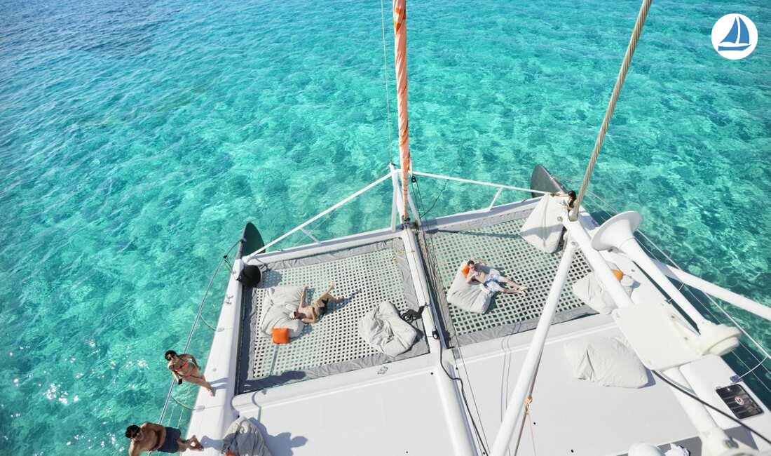 фото Custom made Attraction 3