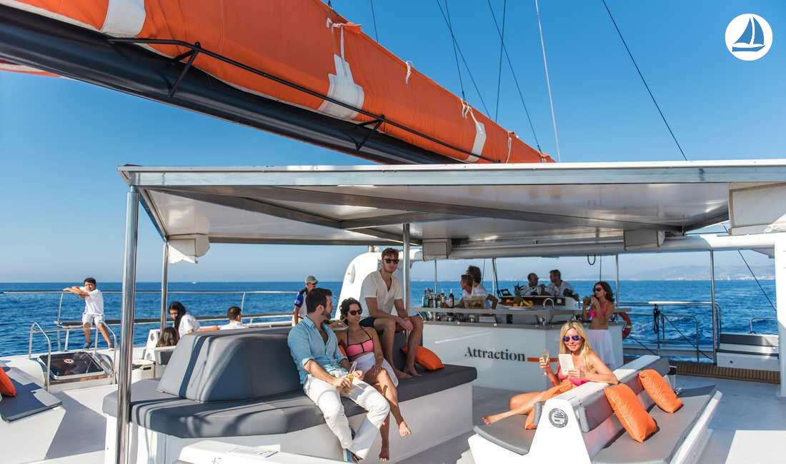 фото Custom made Attraction 7