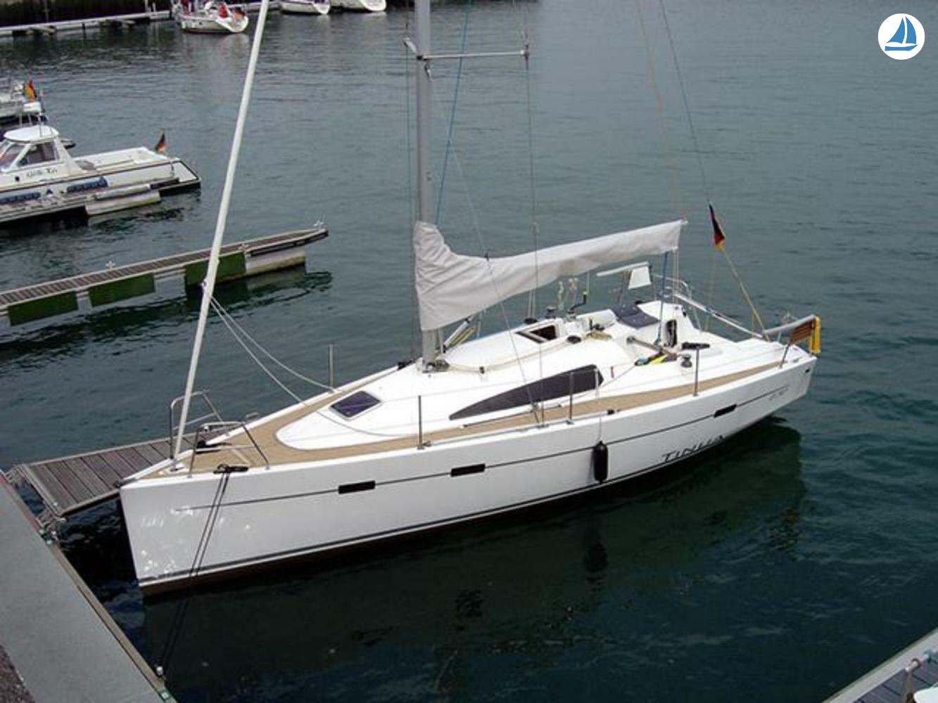 фото Viko S30 1