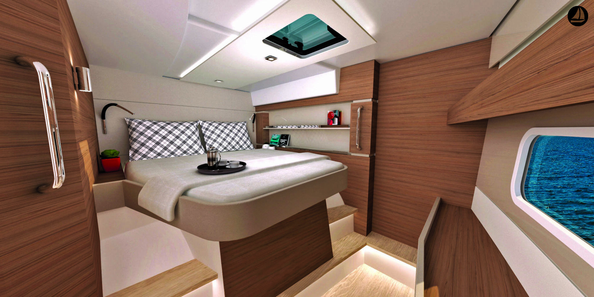 фото Bali - Catana Catspace 14