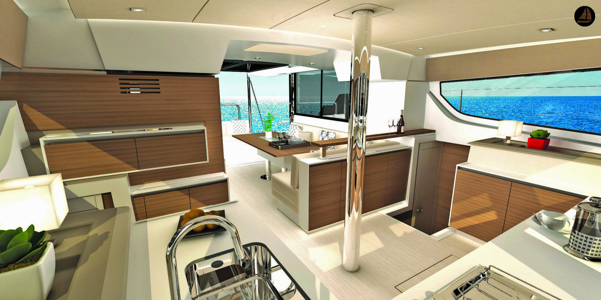 фото Bali - Catana Catspace 17