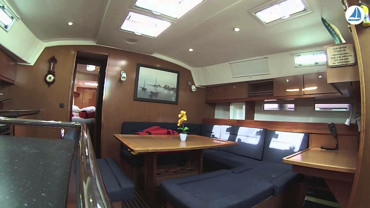 фото Bavaria 45 4