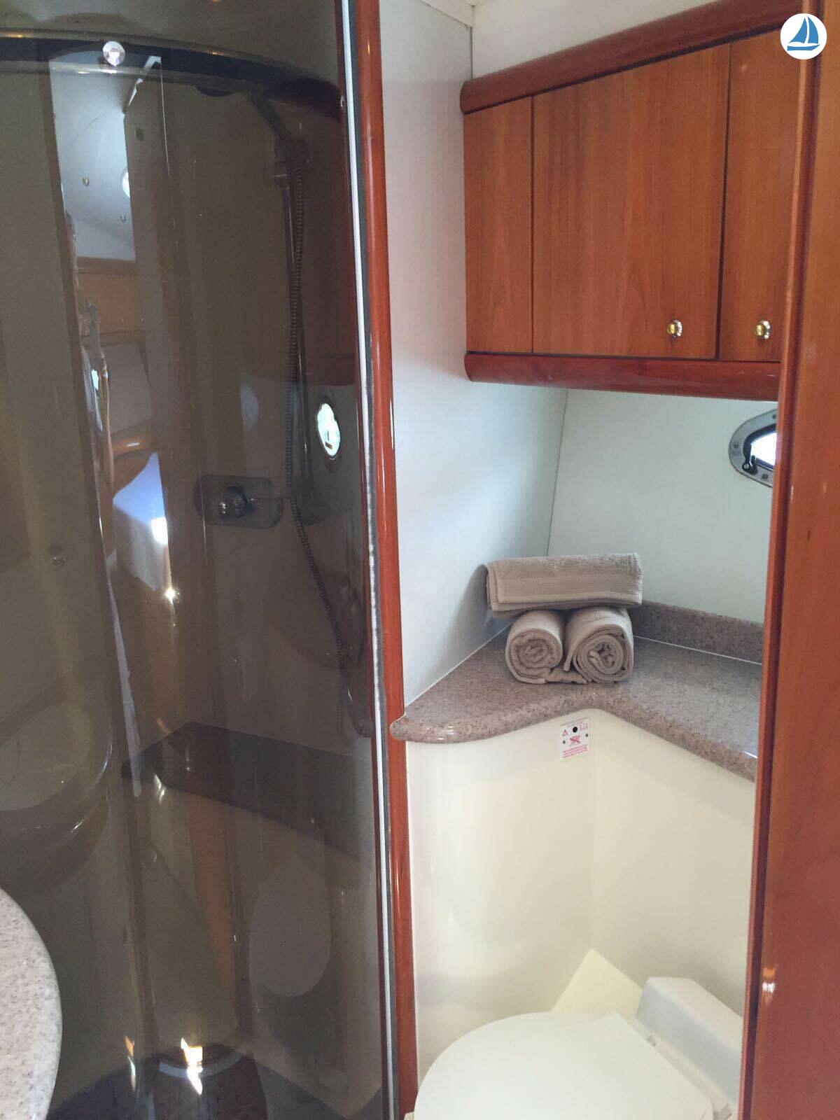 фото Sunseeker 50 CAMARGUE 12