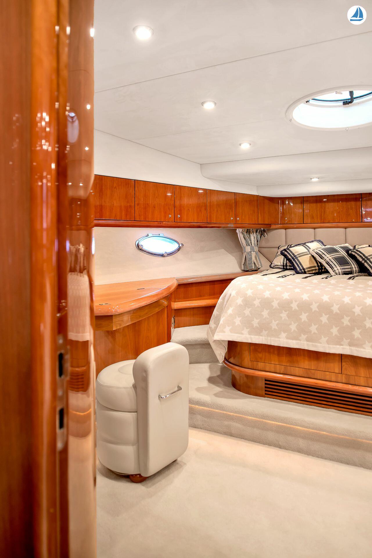 фото Sunseeker 75 PREDATOR 13