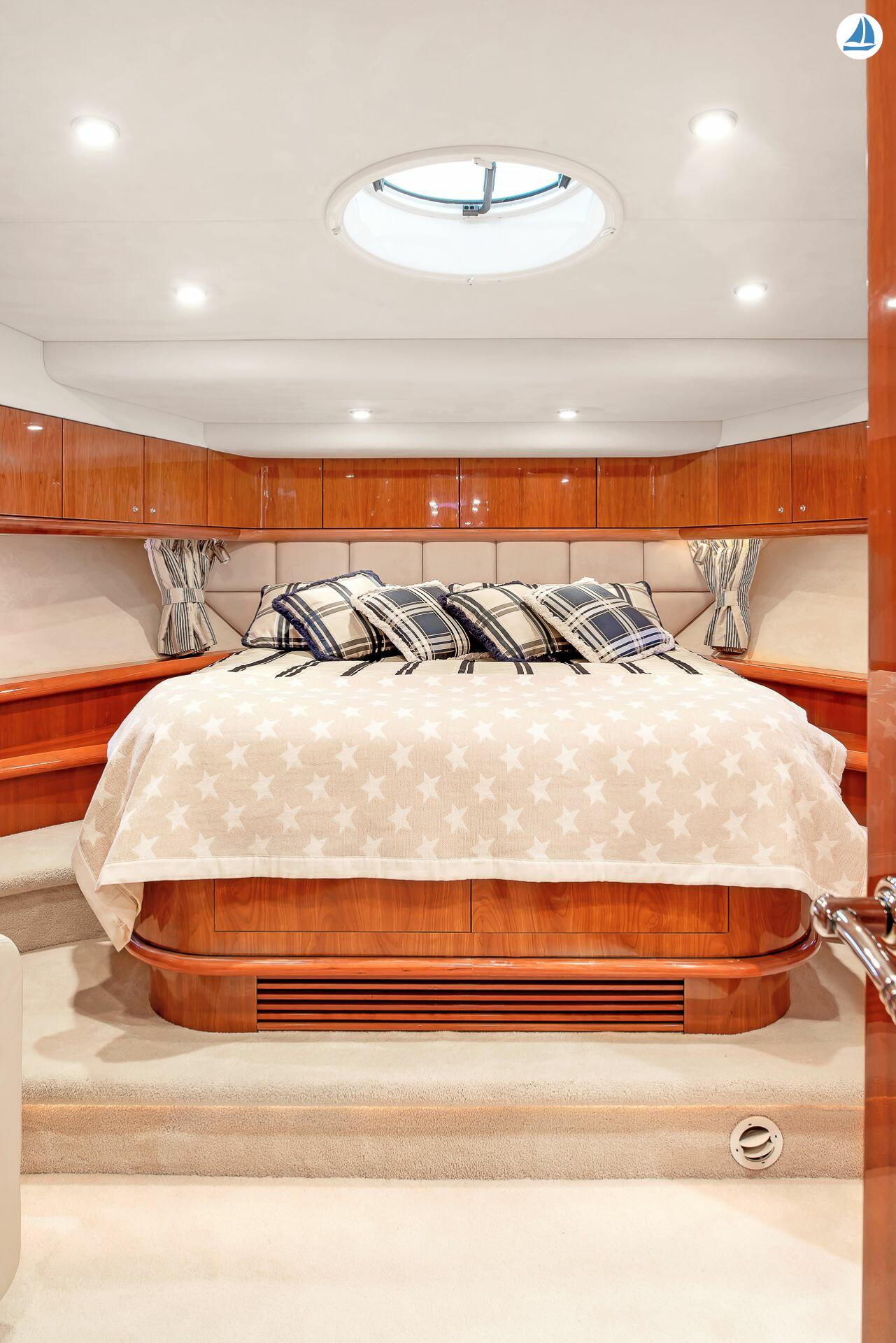 фото Sunseeker 75 PREDATOR 14