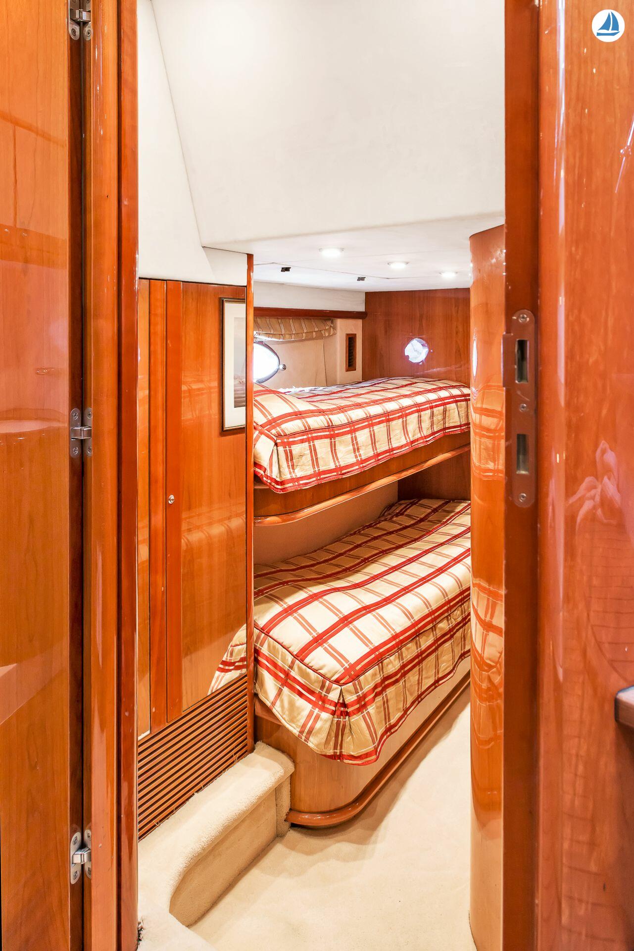 фото Sunseeker 75 PREDATOR 22