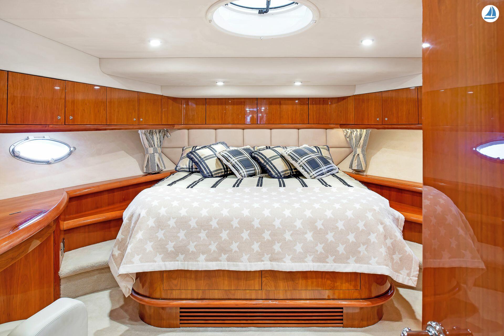 фото Sunseeker 75 PREDATOR 23